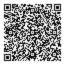 Don Tanuyak QR vCard