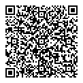 Joceepee Pikatsa QR vCard