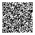 David Mablick QR vCard