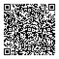 Celina Satuqsi QR vCard