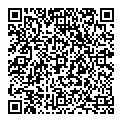 Peea Idlout QR vCard