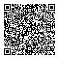 Julie Pewtualuk QR vCard