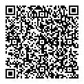 Bing Guthrie QR vCard