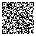 Evelyn Wolki QR vCard