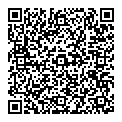 B Grymaloski QR vCard