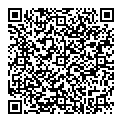 Jennifer Pagonis QR vCard