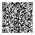 Brenda Johnson QR vCard