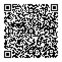 C Monroe QR vCard