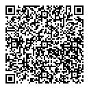 Robert Wiseman QR vCard