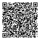 Bill Chipman QR vCard