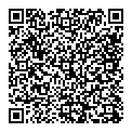 M Brewster QR vCard