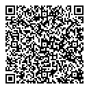 Mike Belanger QR vCard