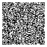 Century 21 Home Investment Centre Limited QR vCard