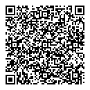 Brian Legge QR vCard