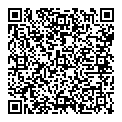 G Harris QR vCard