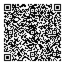 W T Hoggarth QR vCard