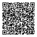 J Morris QR vCard