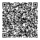 Marie A Blackduck QR vCard