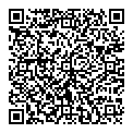 Clinton Westgard QR vCard