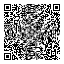 Norman Keenainak QR vCard