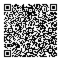 Wayne Berry QR vCard