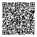 Robert Engle QR vCard