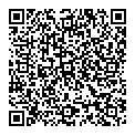 M L Dufresne QR vCard