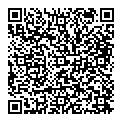 R Macleod QR vCard