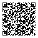 Sabrina Whane QR vCard