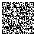 Marg Mansell QR vCard