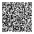 C Rowe QR vCard