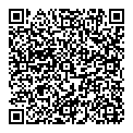 M Langer QR vCard