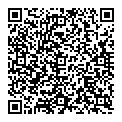 K Lewis QR vCard