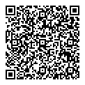 M Iqaqrialu QR vCard