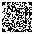 Graham Field QR vCard