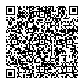 Nicholas Clark QR vCard