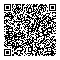 S Tassugat QR vCard