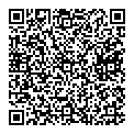 J Natanine QR vCard