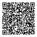 J Iqaqrialu QR vCard