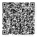 R Eetuk QR vCard