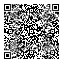 William Olsen QR vCard