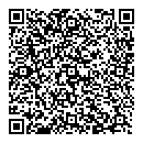 Louisa Kalai QR vCard