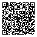 Myrna Krause QR vCard