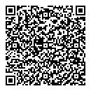 Leonie Pameolik QR vCard