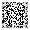 Louisa Kalai QR vCard