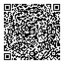 Naliki Nakoolak QR vCard