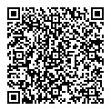 R Kokseak QR vCard