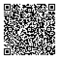 Seepa Nookiguak QR vCard