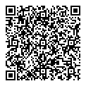 Levi Etuangat QR vCard