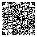 Kitty Natsiapik QR vCard